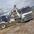 İş Makinelerimiz